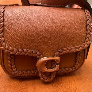 Coach Crossbody bag